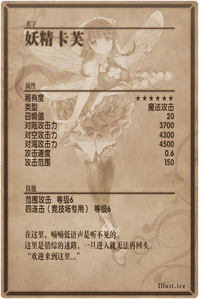 File:Cathu back cn.jpg