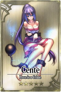 Cente card.jpg