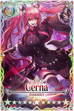 Cerna card.jpg