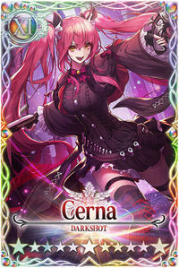 Cerna card.jpg