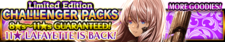 Challenger Packs 68 banner.png