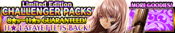 Challenger Packs 68 banner.png