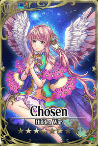 Chosen card.jpg