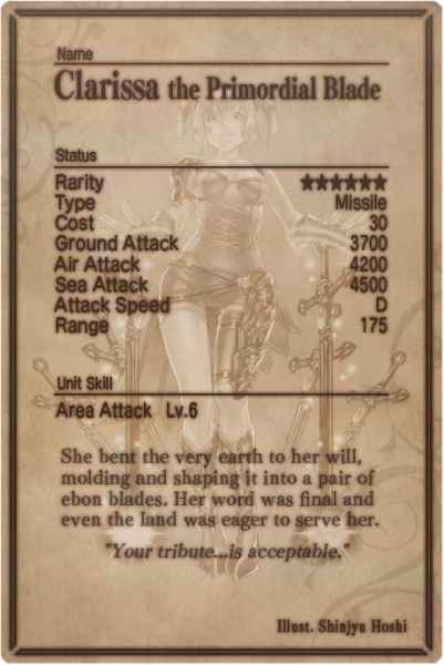 File:Clarissa card back.jpg