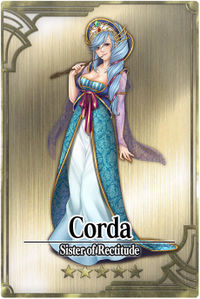 Corda card.jpg