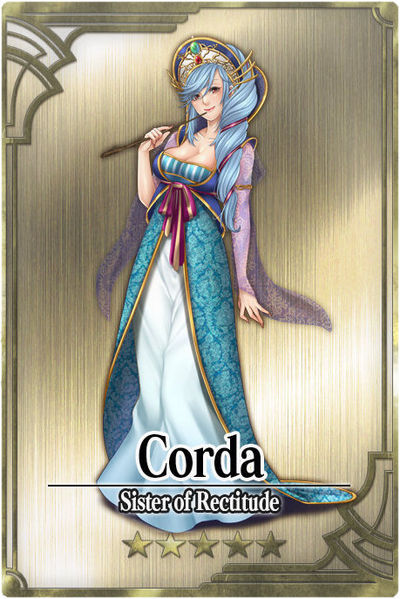 File:Corda card.jpg