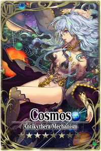 Cosmos 8 card.jpg