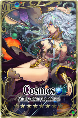 Cosmos 8 card.jpg