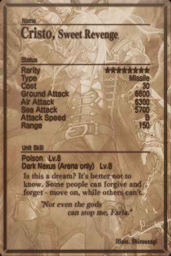 Cristo card back.jpg