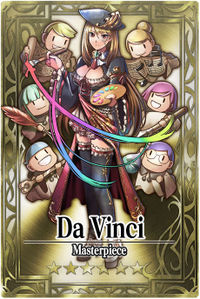 Da Vinci card.jpg