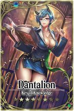 Dantalion card.jpg