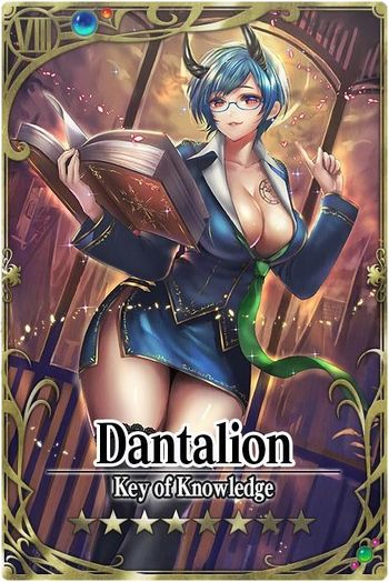 Dantalion card.jpg