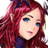 Desdemona icon.png