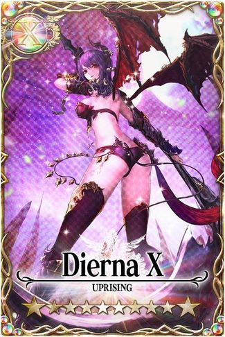 Dierna mlb card.jpg