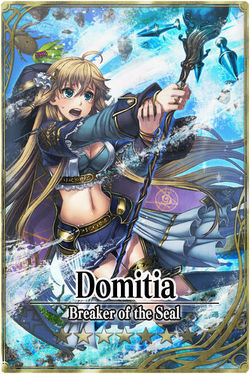 Domitia card.jpg