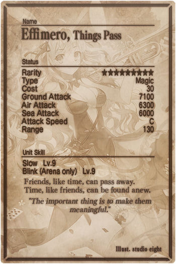 Effimero card back.jpg