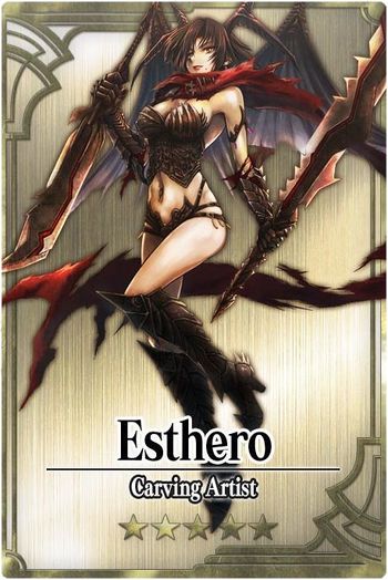 Esthero card.jpg