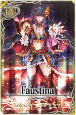 Faustina card.jpg