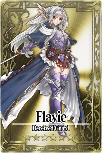 Flavie card.jpg