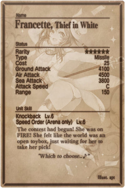 File:Francette card back.jpg