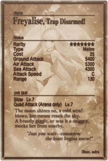 Freyalise 7 card back.jpg