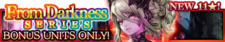 From Darkness Series banner.png