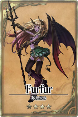 Furfur card.jpg