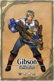 Gibson card.jpg