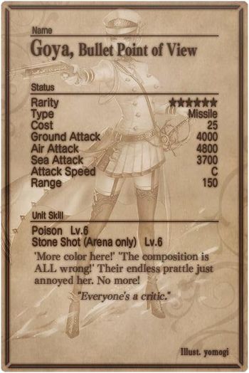 Goya card back.jpg