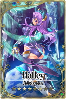 Halley card.jpg