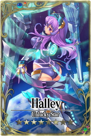 Halley card.jpg