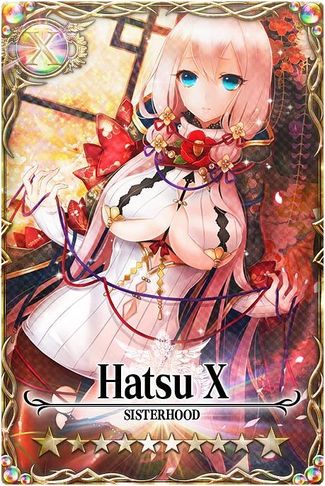 Hatsu mlb card.jpg