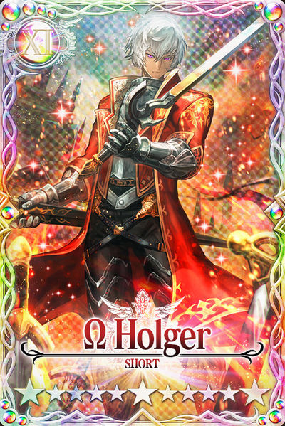 File:Holger mlb card.jpg