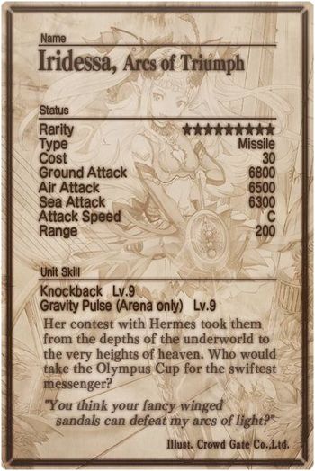 Iridessa card back.jpg