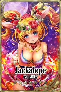 Jackalope 7 v2 card.jpg