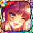 Kinsha mlb icon.png