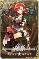 Lathe card.jpg