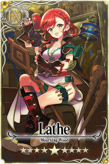 Lathe card.jpg