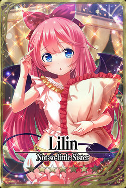 Lilin card.jpg