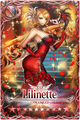 Lilinette card.jpg