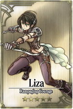 Liza card.jpg