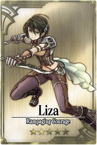 Liza card.jpg