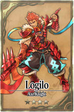 Logilo card.jpg