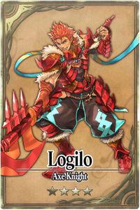 Logilo card.jpg