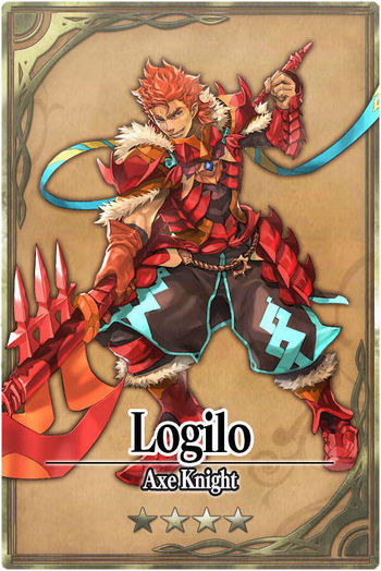 Logilo card.jpg