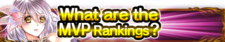 MVP Rankings 2 banner.png