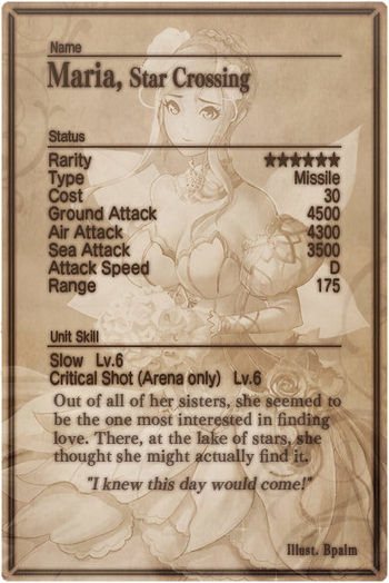 Maria 6 card back.jpg