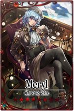 Meryl m card.jpg
