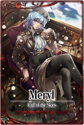 Meryl m card.jpg