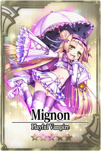 Mignon card.jpg